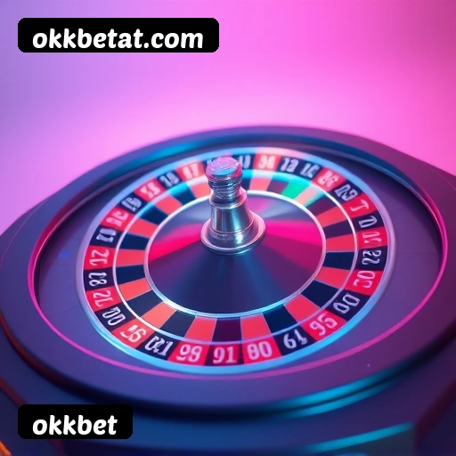 Vantagens exclusivas okkbet para jogadores brasileiros - São Paulo, Rio, BH