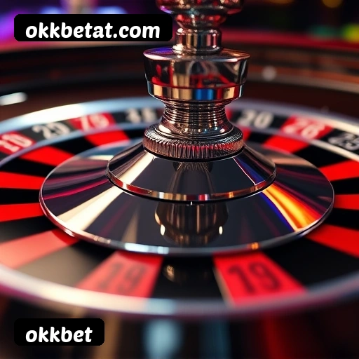 Estatísticas de bônus da okkbet em São Paulo, Rio de Janeiro e Brasília