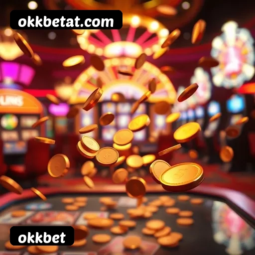 FAQ okkbet Brasil - Perguntas frequentes sobre bônus, PIX, RTP, APP mobile e VIP