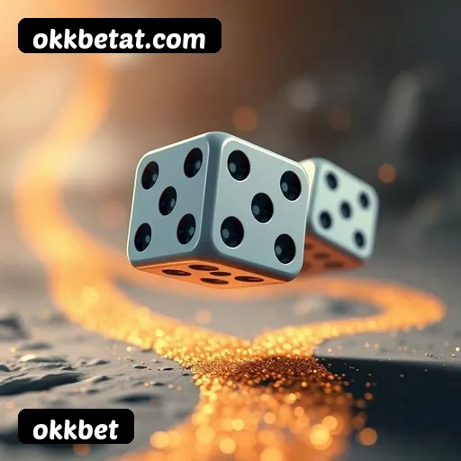 Catálogo okkbet 2.547 jogos - Pragmatic Play, Evolution, NetEnt