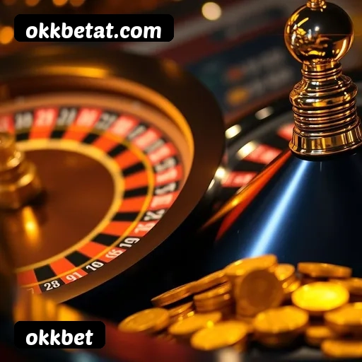 okkbet PIX instantâneo Brasil - Depósito e saque em minutos 24/7