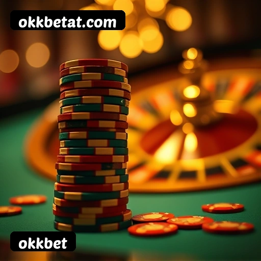 Tabela RTP verificado dos top 15 jogos mais populares okkbet - Gates of Olympus, Fortune Tiger, Aviator