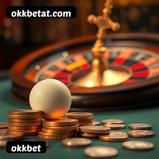 okkbet segurança SSL 256-bit - Licença Curaçao, eCOGRA, GLI certificado