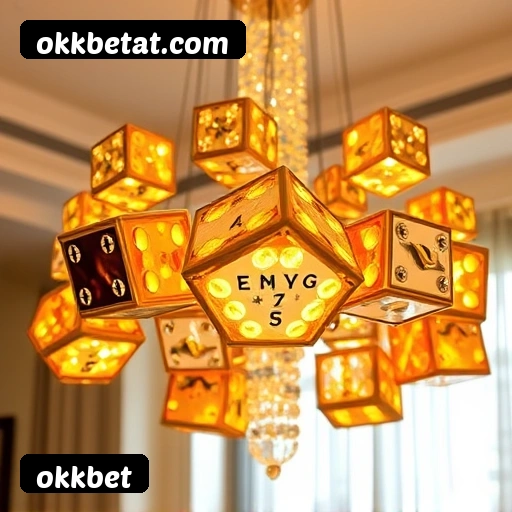 Estatísticas okkbet novembro 2024 - 87 mil jogadores ativos, R$47M pagos, RTP 96.52%