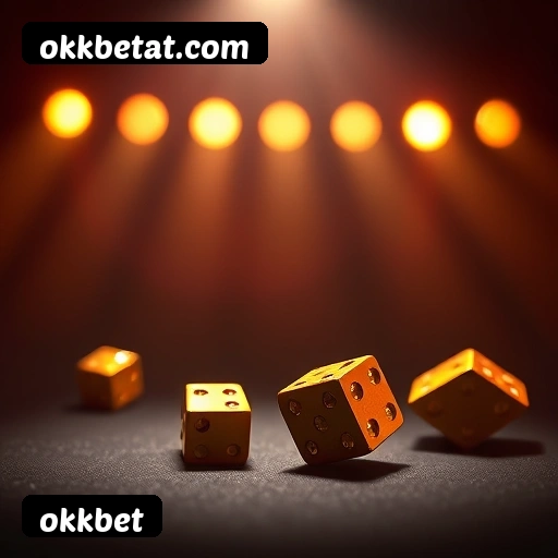 okkbet suporte 24/7 português Brasil - 47 atendentes brasileiros chat ao vivo